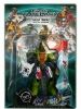 Детска играчка Конструктор трансформер 2011-16-5